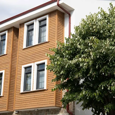 Elia * İmroz